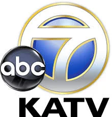 Arkansas adopts Millennial Action Project