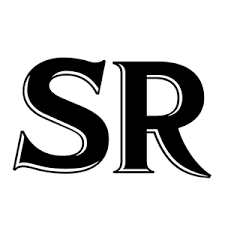 Spokane lawmakers propose expanding county commission, electing by district