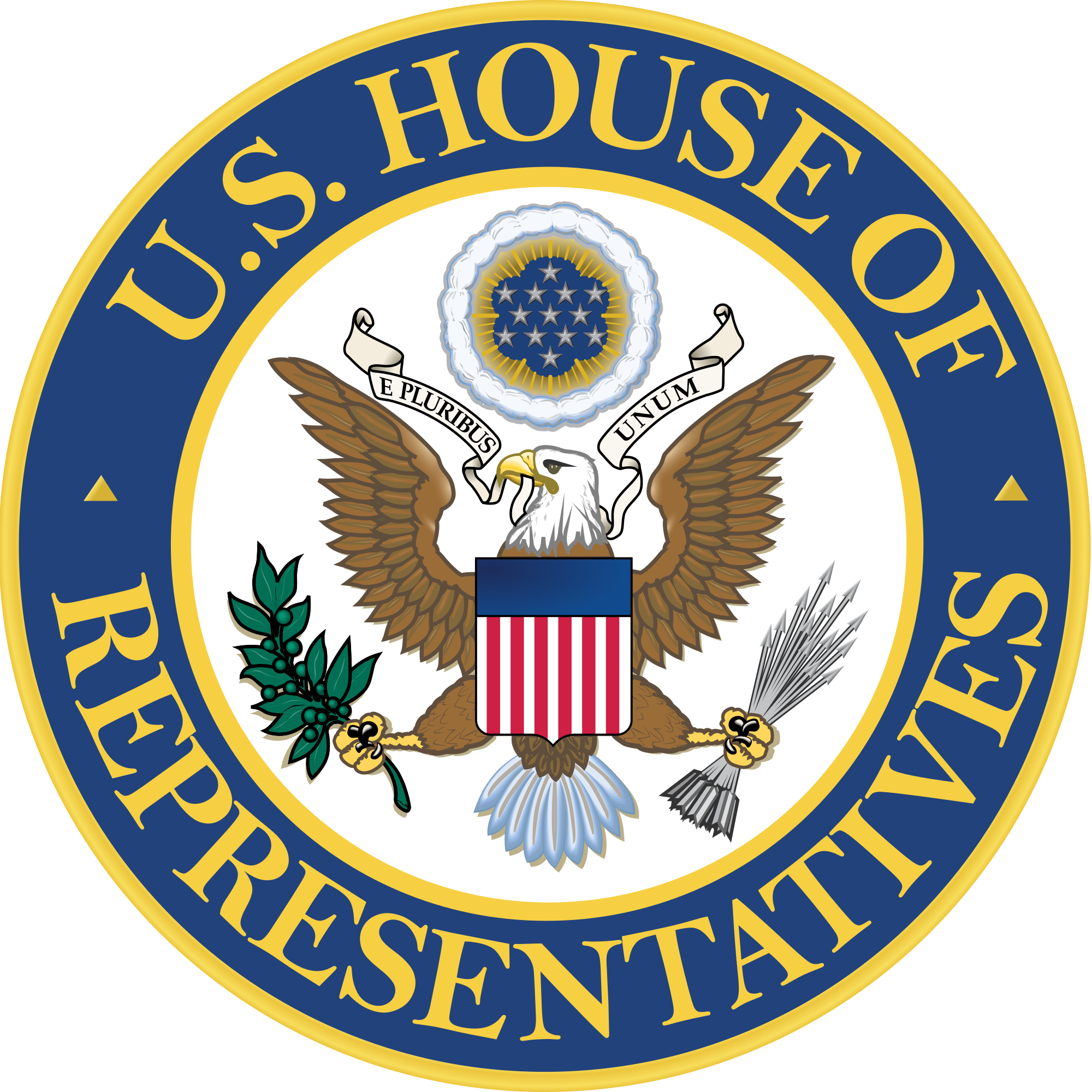 Murphy, Rosen, Westerman and Stefanik Introduce Bipartisan Legislation to Combat Veteran Homelessness