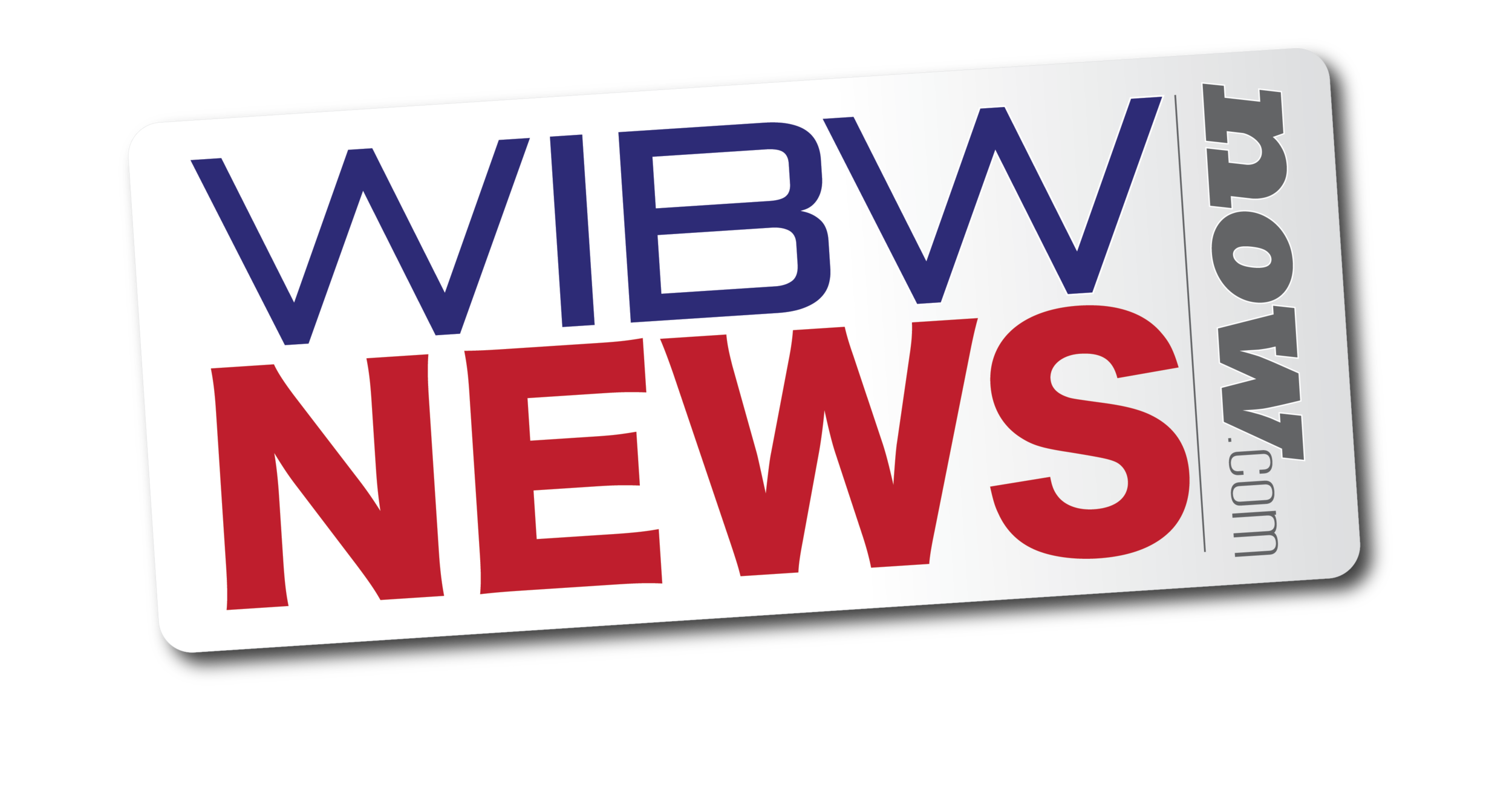 Kansas Future Caucus formation announced Tuesday