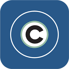 Ohio congressional redistricting deal a surprise victory for reform: editorial