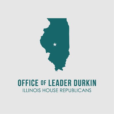 AUDIO: Olsen Discusses Appointment to National Bipartisan Democracy Reform Task Force