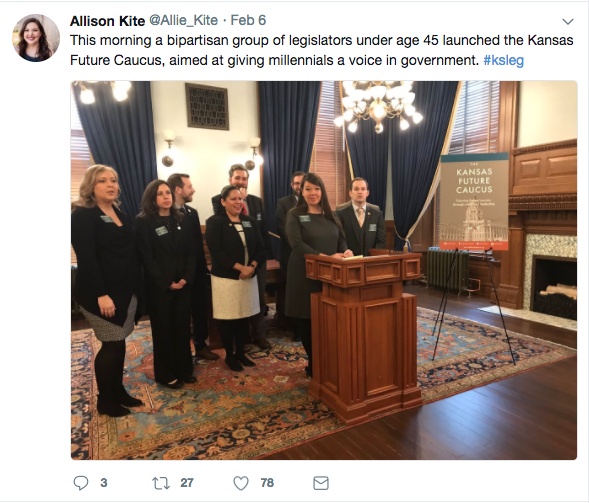 Screen Shot 2018-02-12 at 1.00.21 PM.png