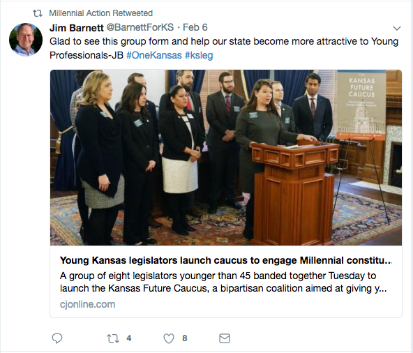Screen Shot 2018-02-12 at 12.59.20 PM.png