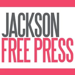 'Brain Drain' Tax Credit Legislation Passes Mississippi House