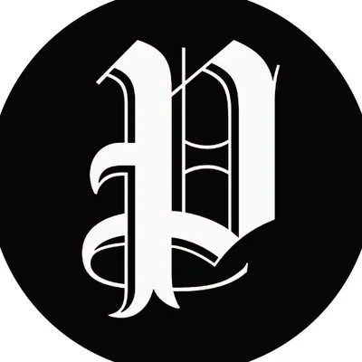 Millennials in the General Assembly form a caucus to advocate for their generation