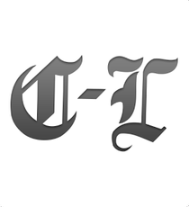 House bill would exempt recent graduates from state income taxes if they stay in state