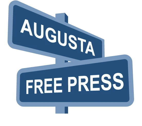 Rasoul, Peace launch Virginia State Future Caucus