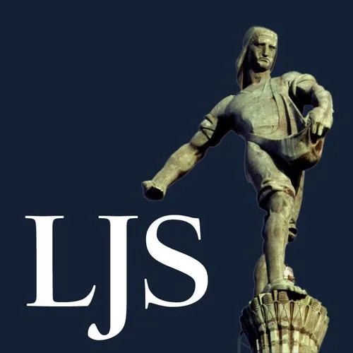 Opioid restrictions bill gains momentum with first-round approval from lawmakers