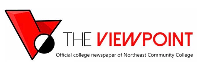 Conversation at Northeast focuses on recruiting young professionals to the region