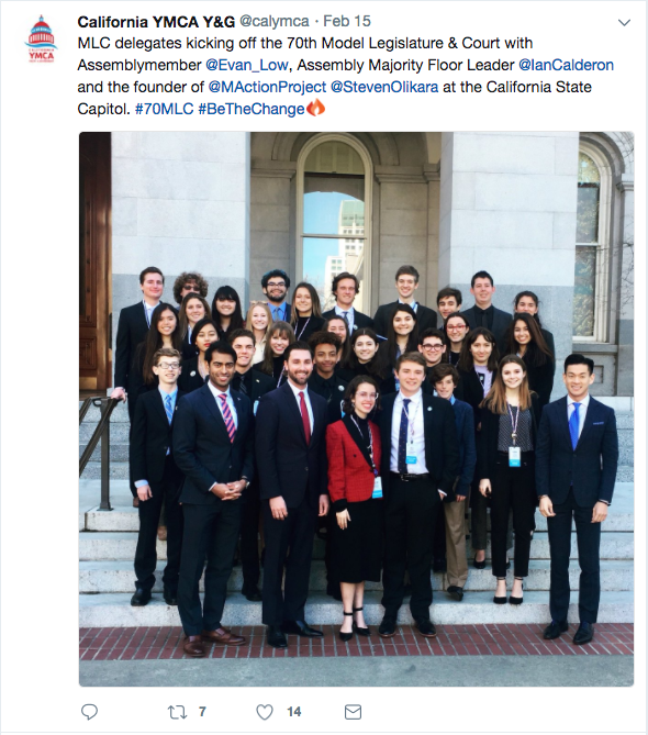 Screen Shot 2018-02-28 at 6.03.42 PM.png