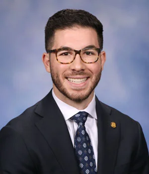 Hammoud Headshot.jpg