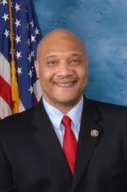 Rep. Andre Carson