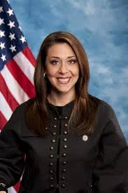 Rep. Jaime Herrera Beutler
