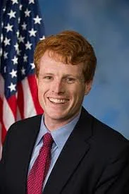 Rep. Joe Kennedy