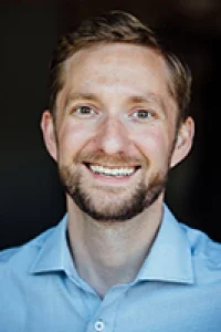 Rep. Jason Grenn (I)