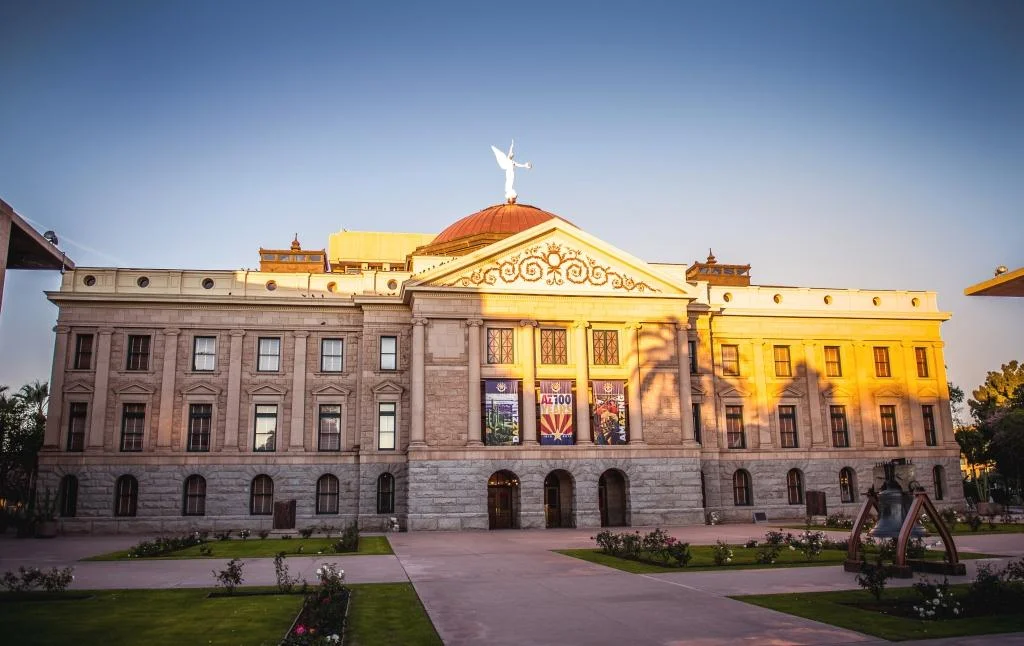 Arizona State Capitol.jpg
