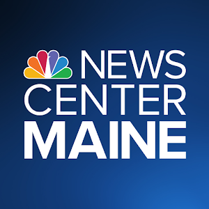 Young Lawmakers want more Millennials in office 