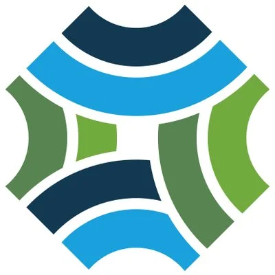 Young Maine Lawmakers Form 'Future Caucus' To Push For Millennial Issues