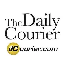 ‘Millennial caucus’ being formed in Arizona