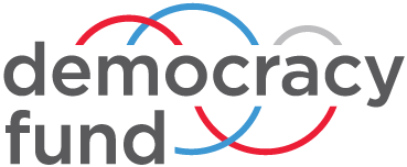 democracy fund logo.png