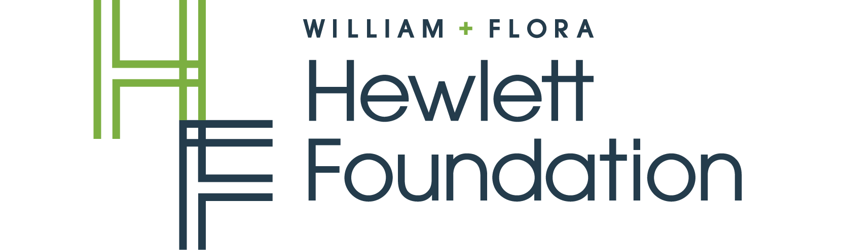 5748b52cc90a9aef5d13d907_HEW_StyleGuide_Assets_hewlett_logo.png