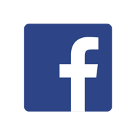 facebook-logo-for-business-card-facebook-logo-for-business-card-troika-card-cases-templates-free.png