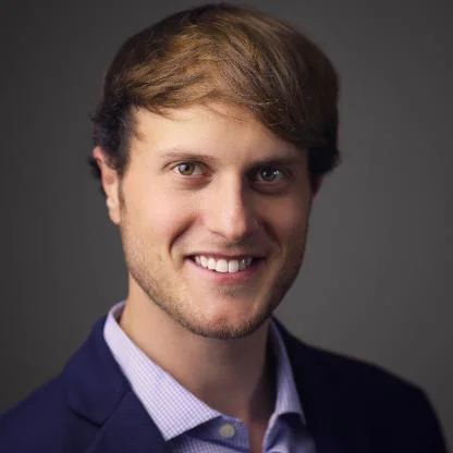 Andrew Schoen.jpg