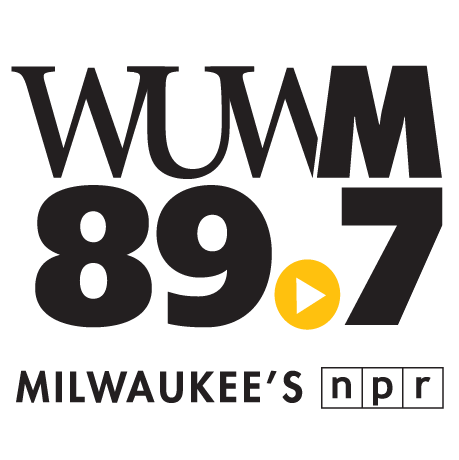 Upcoming Across The Red & Blue Divide Event To Focus On Criminal Justice Reform