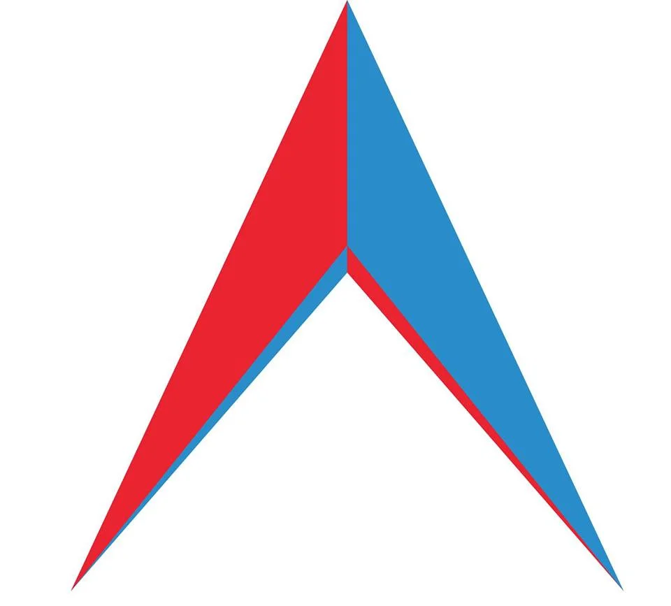 Young Members of Oregon Legislature Form Bipartisan Caucus to Address Issues Most Important to Millennials