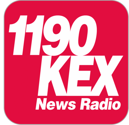 Oregon Lawmakers Focus On Millennials