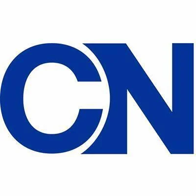 Report: Aging legislatures overlooking concerns of younger voters