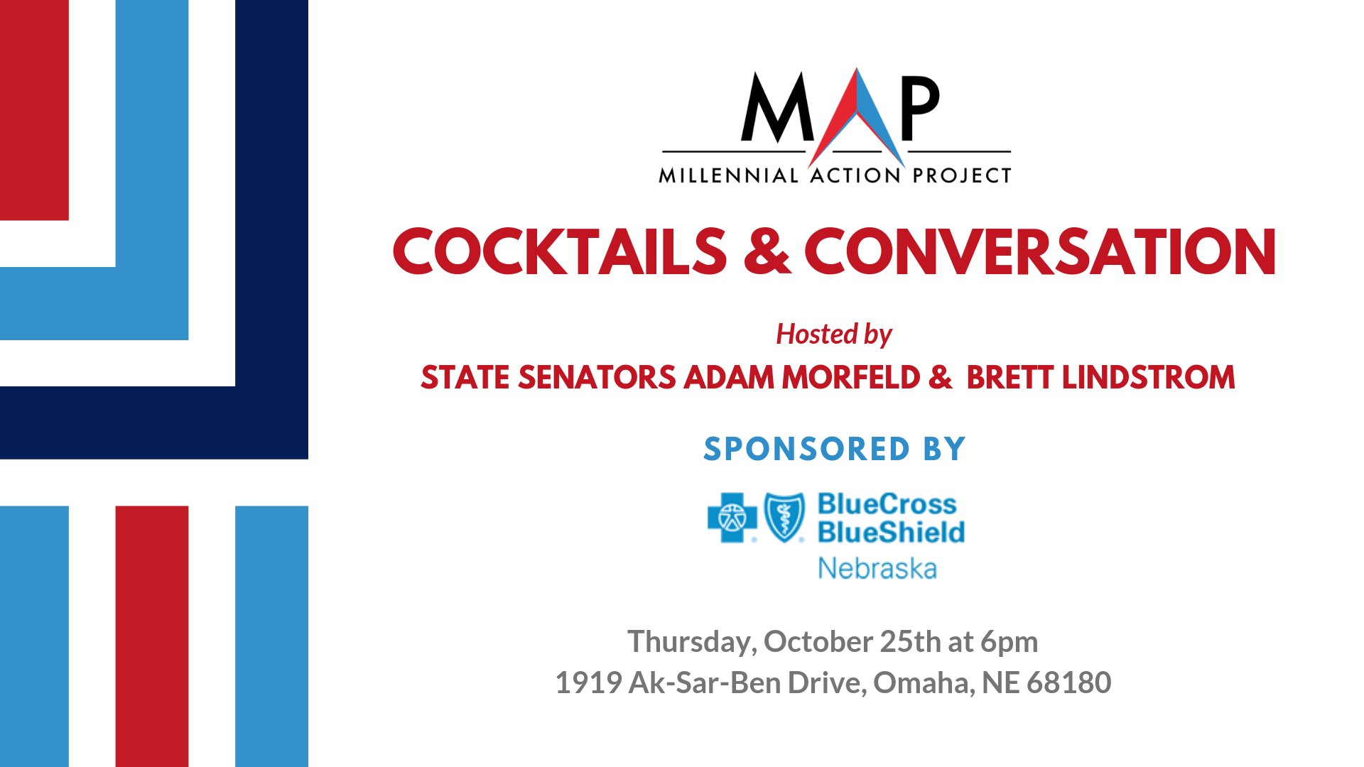 MAP Omaha Reception Facebook Cover Photo (1).png