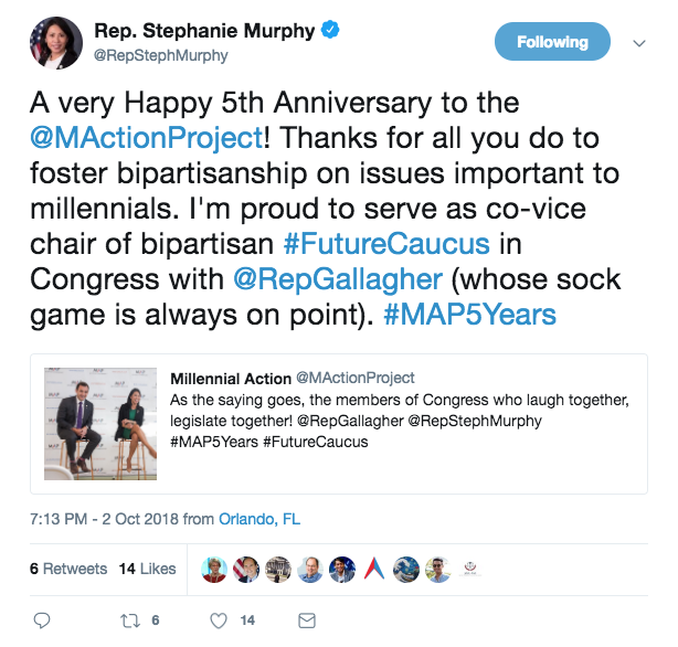 Screen Shot 2018-10-10 at 3.46.37 PM.png