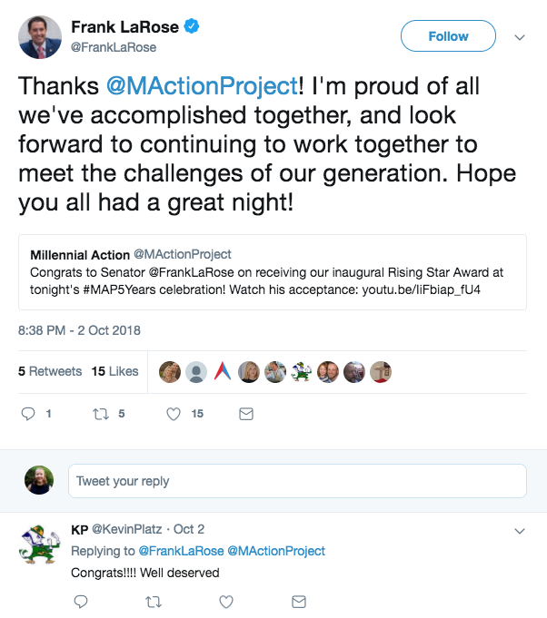 Screen Shot 2018-10-10 at 3.47.48 PM.png