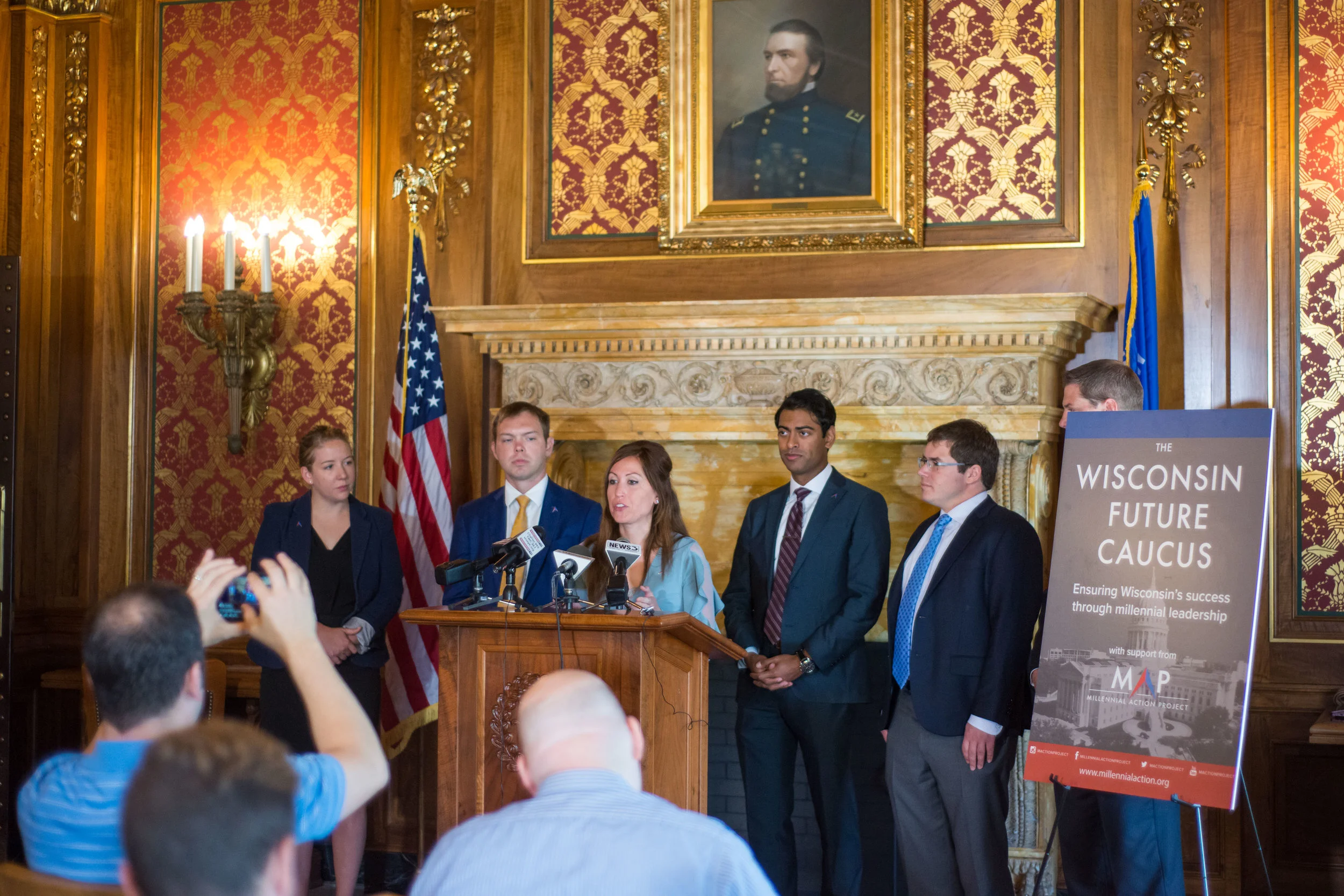 MAP_Wis_26_HighRes (2).jpg