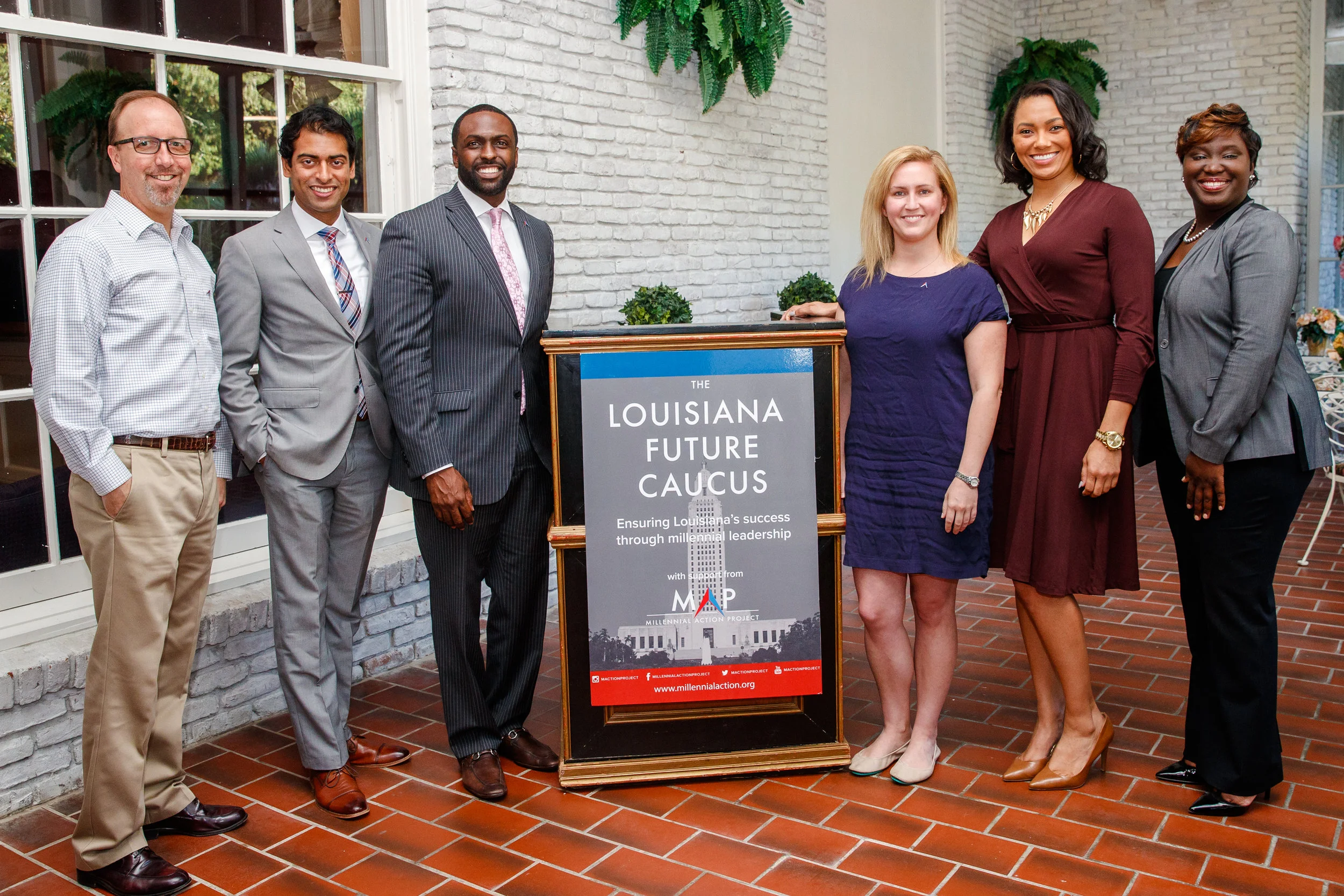 Millenial Action Project 8381 (1).jpg