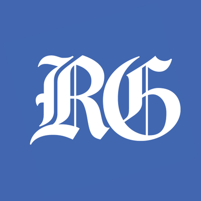 Hold space for civil discourse