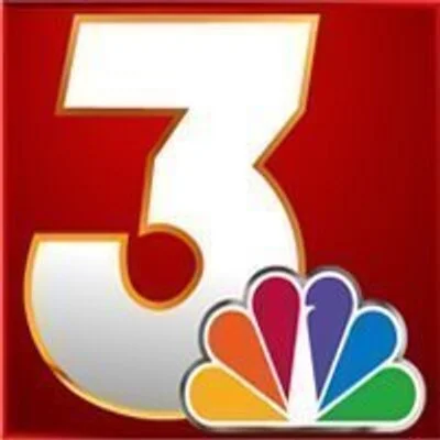 College students push for voting reforms in Mississippi