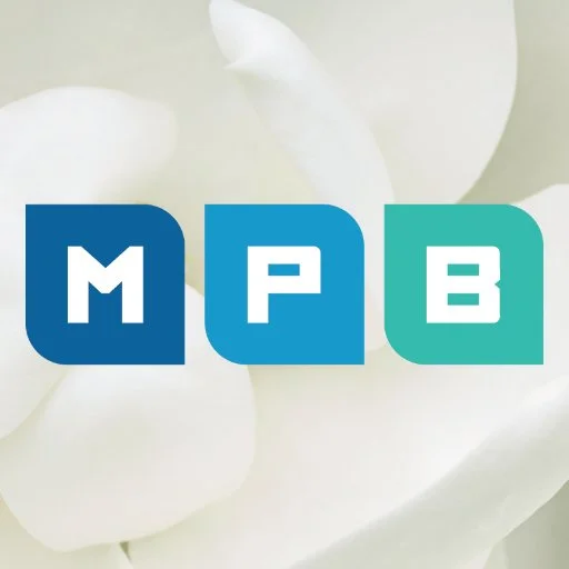 Future Caucus Aims to Pass Bills that keep Millennials in the State 