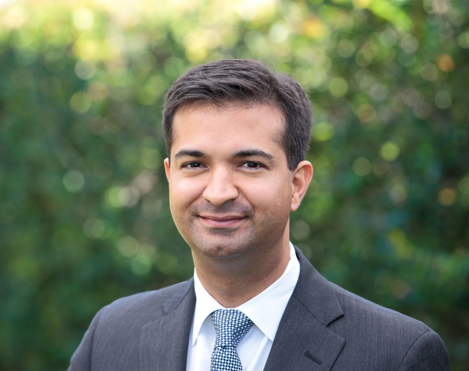 Congressman Carlos Curbelo 