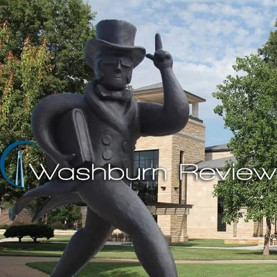 Bipartisan Millennial Action Project involves young people in government