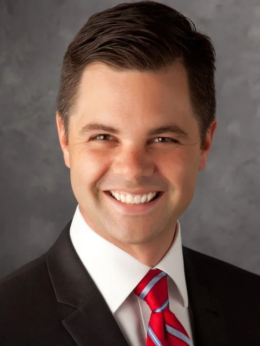 Zach Nunn.jpg