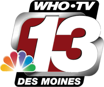 WATCH: Interview with Iowa Future Caucus Co-Chair Rep. Joe Mitchell 