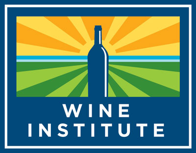 Wine Institute.jpg