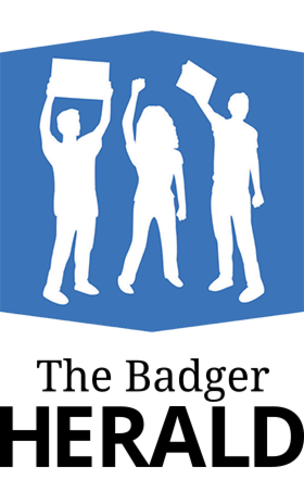 In an attempt to bridge political divide, Millennial Action Project focuses on finding cooperation across party lines