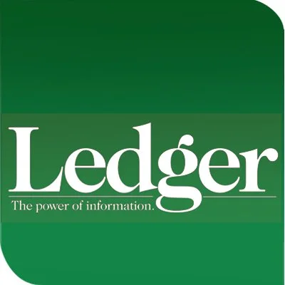 New bipartisan caucus looks to the future