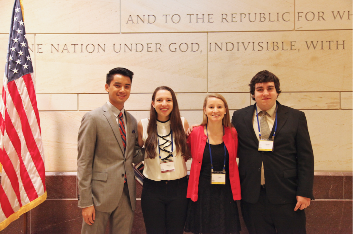 Screen Shot 2019-03-25 at 4.45.59 PM.png