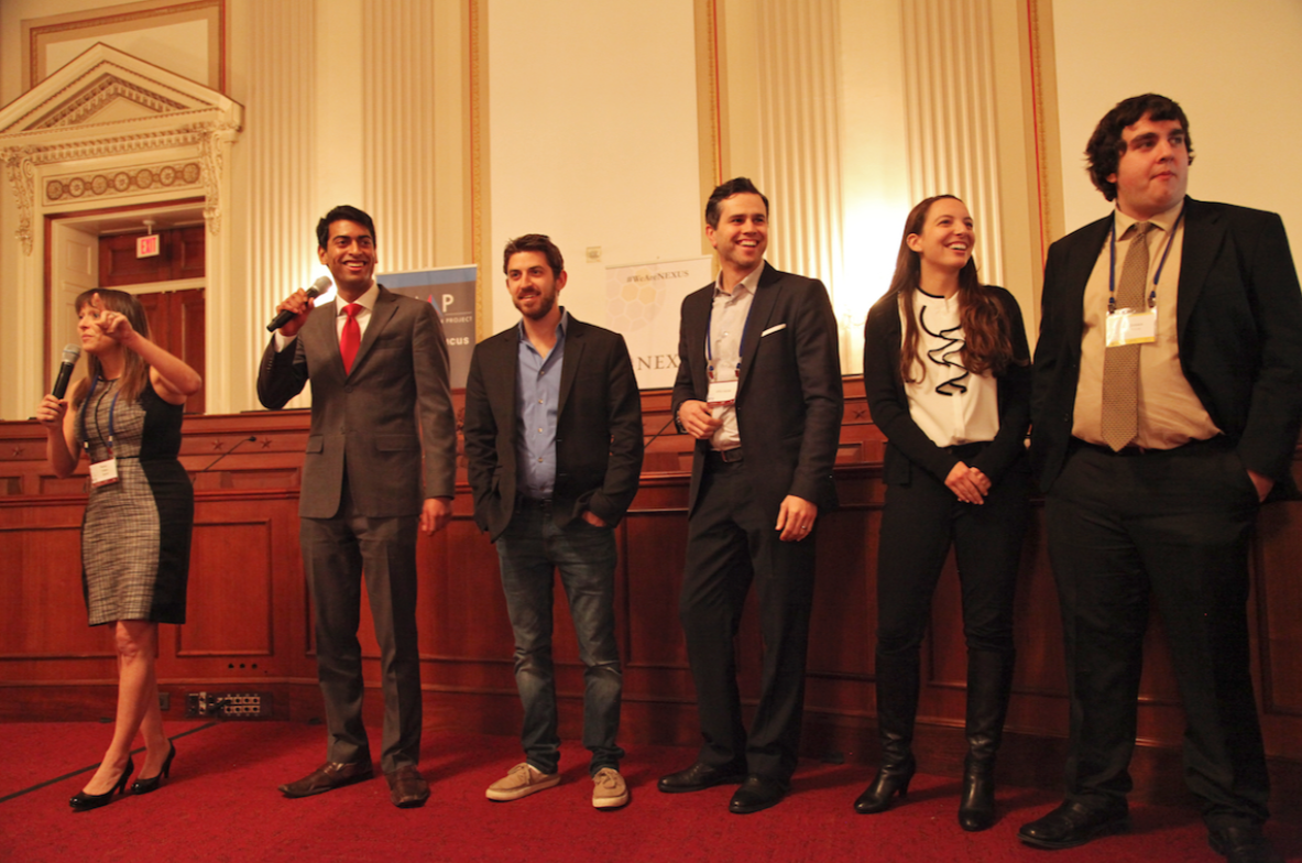 Screen Shot 2019-03-25 at 4.47.26 PM.png