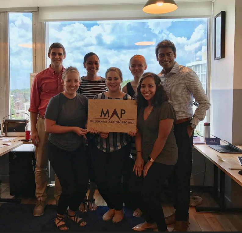 Screen Shot 2019-03-26 at 9.52.00 AM.png